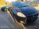 ricambi-fiat-grande-punto-anno2006-cil-1-4benz70kw