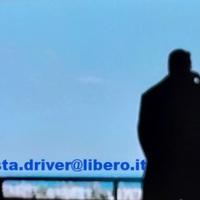 Autista privato & security driver