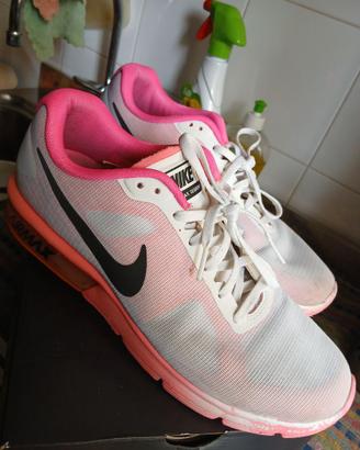 Scarpe Nike donna num 42