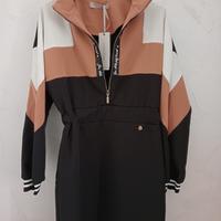 Abito nuovo Rinascimento 