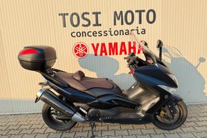 Yamaha T Max TMAX 500 ABS 2011