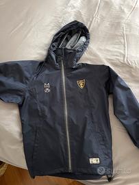 Impermeabile Lecce Calcio bambino
