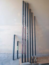 roubasienne colmic 007