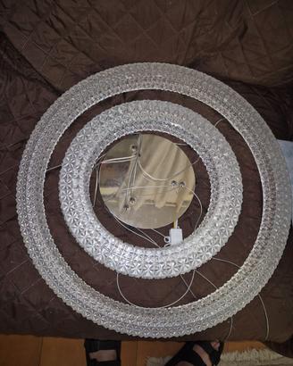 Lampada Led Ikea