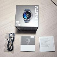 Smartwatch Garmin Venu