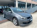 volkswagen-golf-1-4-tsi-gt-edition-122cv-highline