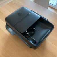 Stampante HP 3833