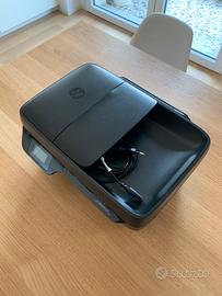 Stampante HP 3833