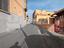 Immagine 28