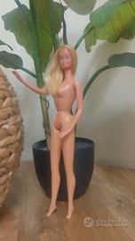 Barbie vintage