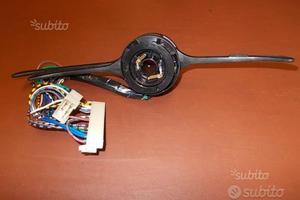 Devioluci Fiat 131 Mirafiori Familiare-Panorama