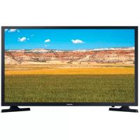 Smart TV Samsung 32"