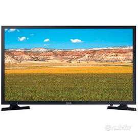 Smart TV Samsung 32"