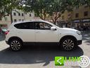 nissan-qashqai-j10-restyling-tekna