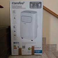 Condizionatore portatile 12000btu