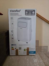 Condizionatore portatile 12000btu