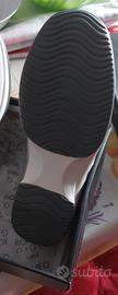 scarpe 