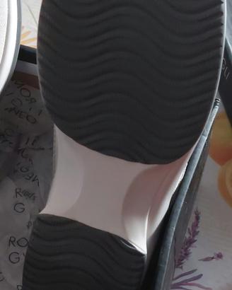 scarpe 