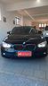 bmw-116-116d-5p-efficient-dynamics-sport