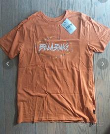 T shirt Billabong