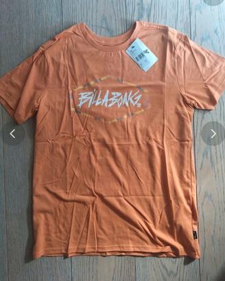 T shirt Billabong