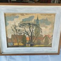 Quadro 