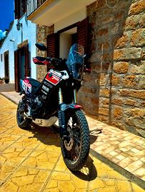 Tenere' 700 T 7