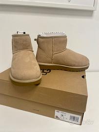 Stivali Ugg