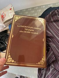 LIBRO DEI SOGNI