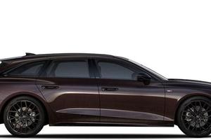 Audi A6 AVANT TDI 220 KW QUATTRO S TRONIC MY 26