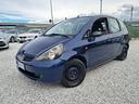 honda-jazz-1-2-i-dsi-5p-ls