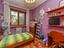 Immagine 23