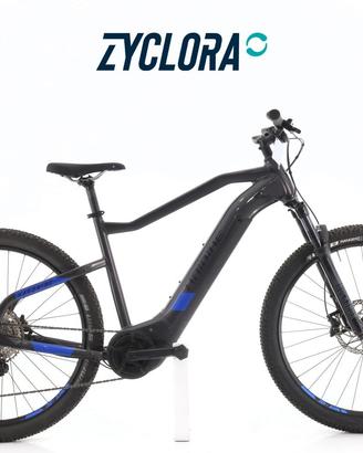 Haibike HardNine 7 t.XL