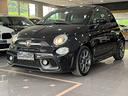 abarth-595-1-4-t-jet-145cv-48-000-km-