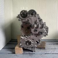 Motore revisionato 306D3 per BMW - 3.0 Diesel