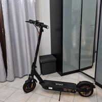 Vivo Bike V35 Pro - monopattino elettrico