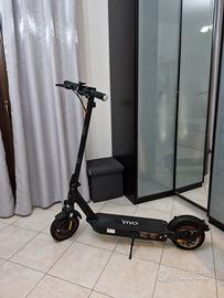 Vivo Bike V35 Pro - monopattino elettrico