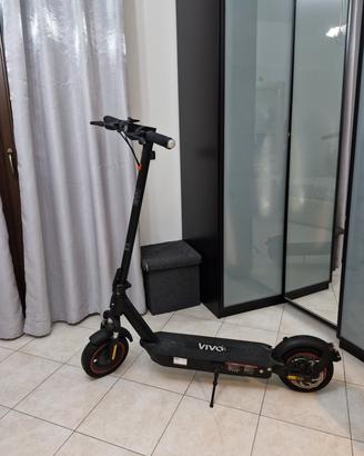 Vivo Bike V35 Pro - monopattino elettrico