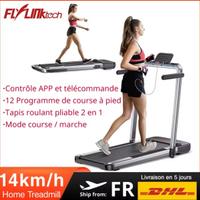 Tapis roulant usato pochissimo