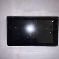 SCHERMO NINTENDO SWITCH