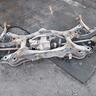 differenziale-posteriore-citroen-c-crosser