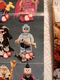 zodiac master lego batman 71017