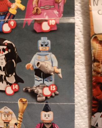 zodiac master lego batman 71017