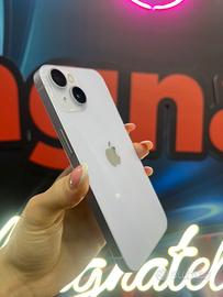 iPhone 14 256GB Purple