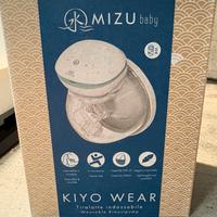 Tiralatte Mizu Baby Kiyo Wear