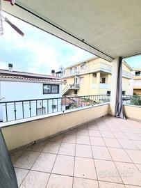 disponibile fino a giugno