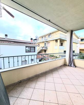 disponibile fino a giugno