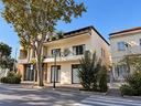 2-locali-a-giulianova