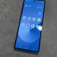 Samsung Galaxy Z Fold 6 512gb