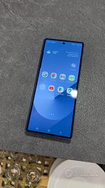 Samsung Galaxy Z Fold 6 512gb